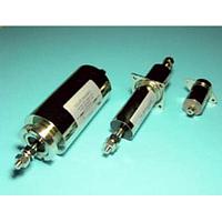 Bộ Lọc Dòng Điện 250V 300A Có Đai Ốc M32 Tiêu Chuẩn Mét KEMET FLLDU300A945I0