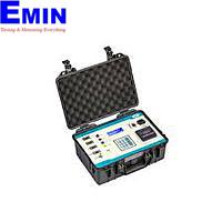 Thiết bị thử nghiệm máy cắt