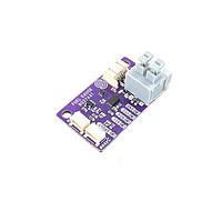 Mạch Đo Nhiên Liệu Quản Lý Pin BQ27441 Soldered 333065