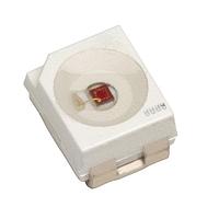 Single Color LEDs