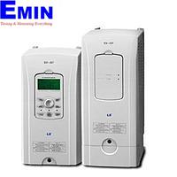 Biến tần LS SV3150IS7-4SO