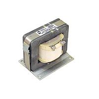 Hammond Manufacturing 197D20 High Frequency Reactors High Frequency Reactor, 2 mH, 20A, Screw Terminals