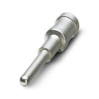 PHOENIX CONTACT 1409207 Contacts CK2,5-M-2,5 AG