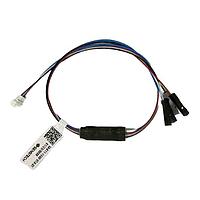 Amplifier ICs