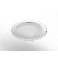 Đệm giảm chấn / Chân đế Đệm giảm chấn trong suốt 3000 cái/thùng 3M Electronic Specialty SJ5370