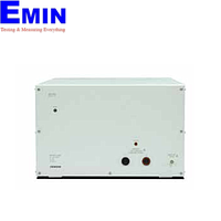 Thiết bị đo EMC KIKUSUI KES7751 (60VDC max/100A max)