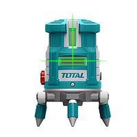 Máy cân mực lazer Total TLL305205