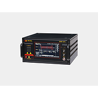 Thiết bị thử nghiệm từ trường EMC và EMI