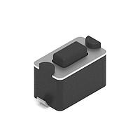 Wurth Elektronik 434123043816 タクタイルスイッチ WS-TASV タクトスイッチ