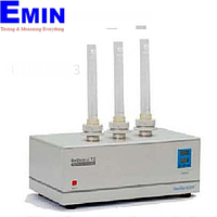 Máy đo tỉ trọng bột HINOTEK BeDensi T3 (100 /p ~ 300/p)