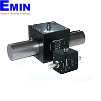Cảm biến mô-men xoắn quay AEP Transducers RT8 (IP40; 5000 N•m)