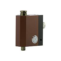 Cảm biến dùng cho máy đo mô men xoắn Mountz BLRTSX50i (170230) (56.5 - 565 cN.m; 1/4 Male/Square Dr.)