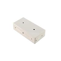 Kẹp cáp phẳng lõi ferrit bọc kín hoàn toàn LeaderTech RC28B3012