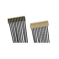 Bộ Nối Dây 6" SR JUMPER ASSY 1:1 JST Commercial A11SR11SR30K152A