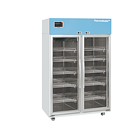 DaiHan Ref1300-L SMART Laboratory Refrigerator (1300L, 0~10℃)