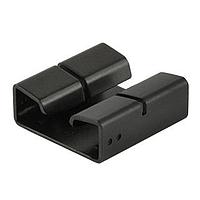 Linh kiện 20 x 19,7 x 7,7mm TO-220 gắn bằng bu lông Same Sky (formerly CUI Devices) HSS-B20-NP-01