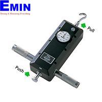 Máy đo lực SCHMIDT PSH-3000N (0 – 3000 N)