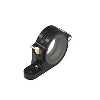 Raychem - TE Connectivity EM7081-000 Clamp P-CLAMP Size 9 THA-PDKG-09
