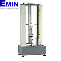 Máy đo lực kéo đứt kết nối với máy tính Biuged BGD 574 (Loại đôi, 50N ~ 5KN)