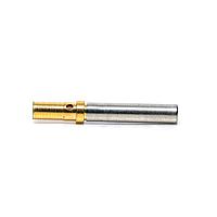 JAE Electronics 031-5130-000 D-Sub Contacts CONTACT