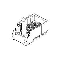 Molex 76165-3104 High Speed / Modular Connectors Impact BP 3x10 GL Sn Impact BP 3x10 GL Sn