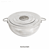 Bồn tắm sus 18*7.5cm DaiHan SL.Bat7041