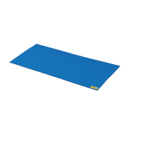  Vessel CW-900B 可水洗粘尘垫