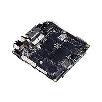 Seeed Studio 102110539 싱글 보드 컴퓨터 이 제품에 대한 주문은 현재 공장에서 접수하지 않습니다.
