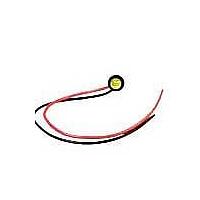 Đèn Báo LED PMI Lumex SSI-LXH600YD-300