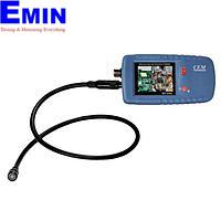 Video Borescope