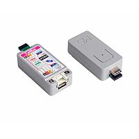 Phụ kiện pin ngoài dành cho M5ATOM. M5Stack T001