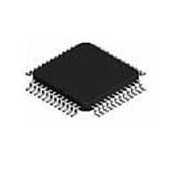 Silicon Labs EFM32HG321F64N-C-QFP48R MCUs ARM Cortex-M0+ 32비트 25 MHz 64 kB USB MCU