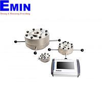 Sushma SDU-A206 トルクセンサー (cảm biến tải trọng loại 1 có độ chính xác cao)