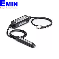 NI NI-5191 Oscilloscope Probe (Differential Active, 800 MHz, ±30V)