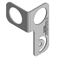 Giá Đỡ Cảm Biến M30 Swivellink AFSB-SB-30