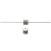 Tụ điện thùng công suất cao RF gốm lớp 1 1000pF Vishay Sprague 5FAE102M