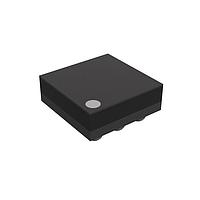 Nisshinbo R1214Z211A-E2-F DC/DCコンバータ ブーストDC/DCコンバータ ホワイトLED用