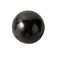 Davies Molding 30-C Cylindrical Knob 1 X 5/16 BLOCK