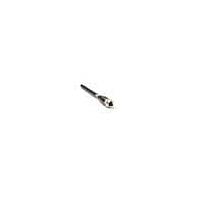 Advantech BB-TG.09.0113 Passive Antenna Antenna GSM/UMTS, Penta-band, SMA-M