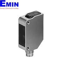 Cảm biến quang nhỏ gọn OMRON E3ZM-LS67H (150 mm, NPN)