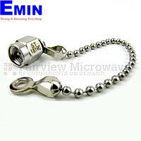 FairviewMicrowave ST1819C RF Load 1 Watts To 18 GHz SMA Male