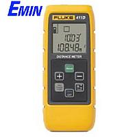 Máy đo khoảng cách Fluke 411D (30m)