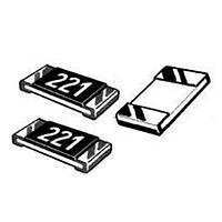 AMP Connectors - TE Connectivity 3520620RJT Thick Film Resistors 3520 620R 5%