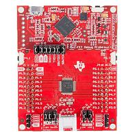 Bộ Phát Triển MSP430FR2355 FRAM LAUNCHPAD Texas Instruments MSP-EXP430FR2355