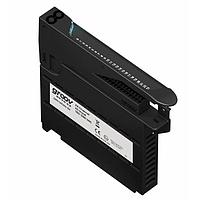 Mô-đun Đầu vào Tương tự 24 kênh AC, 24 kênh, 180-280 VAC Opto 22 GRV-IACHV-24