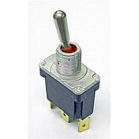 Công tắc gạt SPDT, Bật-(Bật) CW Industries GTB2B18