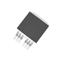 MOSFETs Micro Commercial Components (MCC) MCBS220N04Y-TP