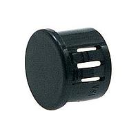 Heyco 2650 Hole Plugs G 562 BLACK