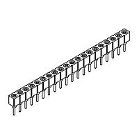 Bộ 2 Đầu Kết Nối Apex Microtechnology MS06