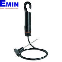 Madgetech RFOT-7 ワイヤレス温度データロガー (-50 °C - 200 °C)